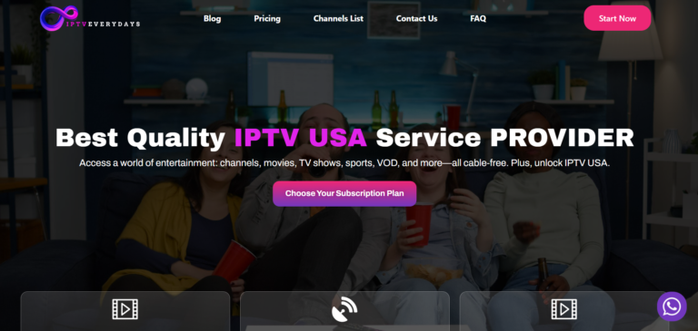 Keyword usa iptv iptv premium iptv us iptv subscription us iptv iptv america iptv usa best iptv with ppv iptv premium service reseller iptv premium services iptv iptv server subscription top iptv iptv reseller iptv package iptv paid iptv providers us subscription iptv ip tv in usa ip tv in usa best iptv in us best iptv in us buy iptv subscription best iptv for usa iptv american iptv american iptv in us iptv in us usa iptv providers usa iptv subscription subscribe iptv iptv subscription usa iptv subscription usa usa iptv iptv offers iptv subscription tv us iptv providers bestiptv iptv subscription service iptv american channels iptv service usa best iptv servers ip tv usa american iptv providers american iptv providers iptv services usa iptv level up usa iptv services paid iptv iptv sub best iptv subscriptions iptv resaler premium service iptv best us iptv best us iptv best iptv server iptv resellers iptv usa tv iptv instant delivery iptv providers in us best premium iptv iptv subscribe iptv us us iptv best iptv usa best iptv usa iptv services in usa best iptv in usa 1 month iptv subscription iptv america iptv premiun iptv $25 a month premium iptv subscription iptv resseler iptv promotion $25 dollar tv iptv iptv usa channels how much is iptv per month iptv cost usa iptv cost usa iptv in usa iptv in usa