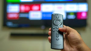 how to install iptv smarters pro on firestick