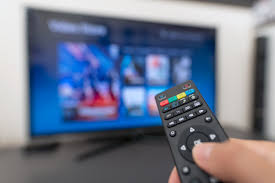 preise sky abo rtl+/tv login samsung iptv sipptv sky abbo sky auf kabel sky bei kabel sky empfang sky internet receiver sky mit kabel sky q angebot sky receiver mit wlan sky streaming kostenlos smart ioptv smart iprv smart-tv box smarter iptv player smarters iptv pro apk telekom internet fernsehen tivi iptv player tv iptv player tv nur tv set top box tÃ¼rkisch iptv tÃ¼rkische iptv vodafone tv Ã¼ber internet xtream iptv player Ã¼cretsiz iptv ulusal kanallar Ä±ptv 1&1 angebote fÃ¼r bestandskunden tv 1&1 tv angebote 1&1 tv-pakete 1und1 kabelfernsehen 3mu playlist iptv aliexpress iptv all iptv player android iptv player bedava iptv izleme best ip tv best iptv app beste iptv app fÃ¼r android tv beste iptv app fÃ¼r apple tv beste iptv app fÃ¼r fire stick besten iptv anbieter bester iptv player fÃ¼r fire tv stick dazn iptv dream player iptv fernseh gucken online fernseher fÃ¼r iptv fernseher mit iptv flix iptv app fox iptv free iptv player github iptv m3u gse iptv apk igate iptv ip tv stick iptv angels iptv app android kostenlos iptv app fÃ¼r fire tv stick iptv app windows iptv boxen iptv codes iptv eu iptv europe iptv fire tv iptv fire tv stick iptv for windows iptv free m3u iptv fÃ¼r fire tv stick iptv git iptv in germany iptv m3u free iptv m3u github iptv m3u8 playlist iptv netflix m3u download iptv paypal