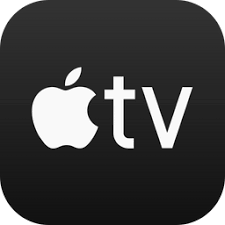 Can I Install IPTV on Apple TV 2024 best iptv for firestick 2023 boxes iptv xtream iptv best iptv reddit iptv reviews best iptv for firestick 2024 flix iptv iptv usa reddit best iptv tivimate iptv player top rated iptv