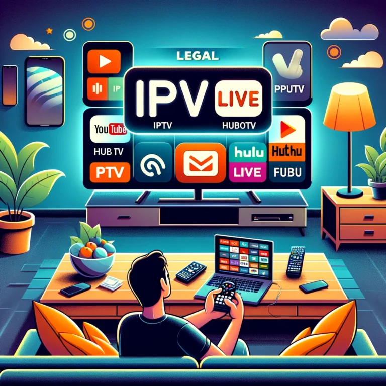 iptv usa best iptv usa legal iptv providers in usa usa iptv best usa iptv iptv arrests usa iptv box usa iptv usa best iptv in usa iptv best usa iptv in usa iptv service usa iptv providers in usa best iptv for usa best usa iptv for firestick 2023 iptv subscription usa best usa iptv 2023 best usa iptv apk indian iptv in usa iptv box for usa iptv providers usa best iptv for firestick 2023 usa indian iptv usa iptv price in usa iptv usa free legal iptv in usa usa iptv providers best iptv service in usa best iptv service usa iptv for usa iptv services in usa iptv services usa iptv usa india usa iptv service usa iptv services best iptv provider in usa indian channels in usa iptv iptv india in usa iptv indian channels usa iptv provider usa usa iptv free best iptv 2023 usa best iptv provider usa best iptv providers in usa best iptv providers usa best usa iptv for firestick 2022 indian iptv provider in usa iptv cost usa iptv for telugu channels in usa iptv provider in usa iptv usa channels iptv usa tv legal iptv providers usa legal iptv usa usa iptv subscription iptv subscription usa legal iptv providers in usa iptv providers in usa iptv providers usa usa iptv providers best iptv provider in usa iptv provider usa best iptv provider usa best iptv providers in usa best iptv providers usa indian iptv provider in usa iptv provider in usa legal iptv providers usa usa iptv subscription iptv ip tv best iptv iptv service iptv premium 2023 iptv services iptv subscription best iptv for firestick 2023 best iptv service iptv providers free iptv iptv provider best iptv reddit iptv reviews iptv streamers iptv streaming apps best iptv for firestick 2024 best iptv services iptv apps iptv subscribe iptv usa so player subscription top rated iptv free iptv trial king iptv best iptv 2023 best iptv provider best iptv providers bestiptv buy iptv comprar iptv iptv channels iptv premium best ip tv ip tv service iptv suppliers iptv paid trial 5 day free trial iptv best iptv app cheap iptv digital lizard iptv paid trial iptv iptv best iptv firestick iptv paid trials iptv streaming iptv subscriptions iptv uk ipvtv king g tv premium iptv subscription iptv xtreme hd iptv review best iptv app. best iptv for firestick 2022 firestick iptv free iptv apps ip-tv iptv firestick 2023 iptv for firestick iptv gear iptv subscription legal six star iptv best iptv for firestick best iptv usa free ip tv guru iptv reviews ip t v iptv 2023 iptv america iptv canada iptv service providers iptv streams iptv tv iptv url iptv. kemo iptv review kingiptv legal iptv providers in usa reddit best iptv service six star tv usa iptv 30 day paid trial iptv best ip television best iptv apps best iptv box best iptv streaming app best iptv streaming apps best iptv subscription fire stick iptv ip tv in usa ip tv subscription iptv cheap iptv for firestick 2023 iptv server iptv service provider iptv trends review iptvsubscription legal iptv iptv ip tv best iptv iptv service iptv premium 2023 iptv services iptv subscription best iptv for firestick 2023 best iptv service iptv providers iptv provider kemo iptv apollo group tv reviews iptv reviews iptv streamers iptv streaming apps iptv trends best iptv for firestick 2024 best iptv services iptv apps iptv subscribe iptv usa so player subscription top rated iptv apollo group iptv apollo iptv king iptv apollo tv review apollo tv reviews best iptv 2023 best iptv player for firestick 2023 best iptv provider best iptv providers bestiptv buy iptv comprar iptv falcon iptv iptv channels iptv premium apollo group tv review best ip tv ip tv service iptv suppliers 4k iptv 5 day free trial iptv beast iptv best iptv app cheap iptv iptv best iptv firestick iptv streaming iptv subscriptions iptv uk ipvtv nikon iptv premium iptv sstv iptv subscription iptv xtreme hd iptv review best iptv app. best iptv for firestick 2022 firestick iptv ip-tv iptv firestick 2023 iptv for firestick iptv gear iptv subscription legal is apollo tv legit six star iptv best iptv for firestick best iptv usa free ip tv guru iptv reviews ip t v iptv 2023 iptv america iptv canada iptv service providers iptv streams iptv tv iptv. kemo iptv review legal iptv providers in usa reddit best iptv service usa iptv 30 day free trial iptv best ip television best iptv apps best iptv box best iptv streaming app best iptv streaming apps best iptv subscription fire stick iptv ip tv in usa ip tv subscription iptv cheap iptv for firestick 2023 iptv server iptv service provider iptv trends review iptv tivimate ip tv best iptv iptv service iptv premium 2023 iptv services iptv subscription best iptv for firestick 2023 best iptv service iptv providers free iptv iptv provider kemo iptv apollo group tv reviews best iptv reddit iptv reviews iptv streamers iptv streaming apps iptv trends best iptv for firestick 2024 best iptv services iptv apps iptv players iptv subscribe iptv usa reddit best iptv tivi mate top rated iptv tv mate tvmate apollo group iptv apollo iptv best iptv service reddit iptv free king iptv tivimate iptv apollo tv review apollo tv reviews best iptv 2023 best iptv player for firestick 2023 best iptv provider best iptv providers bestiptv buy iptv falcon iptv iptv channels iptv premium apollo group tv review best free iptv for firestick best ip tv ip tv service iptv suppliers 4k iptv 5 day free trial iptv beast iptv best iptv app cheap iptv digital lizard iptv iptv best iptv firestick iptv streaming iptv subscriptions iptv uk ipvtv nikon iptv premium iptv sstv iptv subscription iptv xtreme hd iptv review best iptv app. best iptv for firestick 2022 firestick iptv free iptv apps ip-tv iptv firestick 2023 iptv for firestick iptv gear iptv subscription legal is apollo tv legit six star iptv tvimate best iptv for firestick best iptv provider reddit best iptv usa free ip tv guru iptv reviews ip t v iptv 2023 iptv america iptv canada iptv service providers iptv streams iptv tv iptv url iptv. kemo iptv review legal iptv providers in usa reddit best iptv service six star tv usa iptv 30 day free trial iptv best ip television best iptv apps best iptv box best iptv streaming app best iptv streaming apps best iptv subscription fire stick iptv free iptv player ip tv in usa ip tv subscription iptv cheap iptv for firestick 2023 iptv server iptv service provider iptv trends review iptvsubscription legal iptv prime iptv private iptv access top iptv appolo iptv best iptv service 2023 best iptv services for firestick 2022 best iptv uk best usa iptv cheapest iptv comstar iptv free iptv apk free iptv application freeiptv iptv app android iptv arrests usa iptv box usa iptv channel iptv for free iptv link iptv serice iptv with 4k is apollo group tv legit is beast tv shut down pub tv subscription stream iptv the best iptv xtreme hd iptv reviews apollo streaming services best ip tv reddit best iptv reddit 2023 best tv box iptv british iptv cheap iptv service choice iptv free iptv app free iptv trials iptv 5 connections iptv beast iptv buy iptv promotions iptv review iptv service legal iptv sports iptv streaming services iptv subcription iptv vpn iptv] is clear choice tv legal rare breed tv cost simple iptv services sixstar tv the amazing tv the best iptv service top iptv services usaiptv voodoo streams iptv your-iptv apollo iptv review apollogroup.tv reviews best free iptv app for firestick best illegal iptv best ip tv services best iptv box 2023 best iptv firestick best iptv for sports best iptv in usa best iptvs creativetain.com helix iptv internet protocol television providers iptv best usa iptv fire stick iptv in usa iptv player for firestick iptv providers uk iptv servers iptv service usa iptv streaming service iptv us legal iptv providers lunar iptv reviews 2023 matrix iptv ology tv customer service shack tv review sixstar iptv top iptv providers unstoppable iptv android iptv app apollo tv iptv app iptv for android best free iptv best free iptv app best iptv app 2023 best iptv app for firestick best iptv boxes best iptv for firestick 2022 reddit best iptv kodi best iptv service june 2023 best iptv service provider best iptv services 2023 best paid iptv best paid iptv for firestick 2023 bestiptvus bestusaiptv buy iptv subscription fire tv iptv fortune iptv free iptv channels guru iptv customer service have-iptv imax iptv review iptv american iptv app for android tv iptv application for android iptv code iptv codes iptv cost iptv gear review reddit iptv hosting iptv plans iptv ppv iptv providers in usa iptv service with free trial iptv services legal iptv straming iptv streaming apps for firestick iptv with adult channels is typhoon labs legit legal iptv services lunariptv ology hosting payment paid iptv pelican iptv premium iptv service private iptv purchase iptv simple iptv services. slaxott tivimates top iptv for firestick 2023 verified iptv virtual streamz alibaba iptv review american iptv box android iptv application appollo iptv aso iptv best apple tv iptv app best for iptv best free iptv firestick best iptv 2023 reddit best iptv application best iptv for usa best iptv in us best iptv reseller best iptv streaming service best iptv streams best streamz best usa iptv for firestick 2023 bestiptvlight bird iptv comstar tv creativetain reviews free apk iptv free iptv service free iptv streaming sites free iptv url good iptv box hyper tv reviews ip tv usa iptv + iptv app for firestick iptv deals iptv for fire tv stick 4k iptv free for lifetime iptv gratis iptv great iptv hut iptv live tv iptv plan iptv player on firestick iptv providers legal iptv streamers for firestick iptv sub iptv subsciption iptv subscription usa iptv suppliers uk iptv watch tv online iptv website iptv with adult king-iptv.net lux player iptv ology tv not working otv iptv premium services iptv pub tv customer service recommended iptv box reliable iptv sports iptv sports on iptv streaming iptv tivimate premium cost top iptv 2023 top rated iptv box trendy screen iptv typhoon labs review uk iptv worldwide iptv apollo group tv alternative beat iptv services best iptv 2024 best iptv firestick 2021 best iptv for android tv box best iptv player apk best iptv player for firestick 2022 best iptv player xtream codes best iptv provider 2023 best iptv providers reddit best iptv server best iptv service for firestick best iptv services 2023 reddit best m3u player best uk iptv best usa iptv 2023 best usa iptv apk channels iptv crack evolution iptv apk digitallizard iptv ebuy iptv falcon iptv review fast iptv firewonder tv free iptv list free live streaming tv apps get iptv honey bee iptv review india iptv m3u ip tv services iptv android tv iptv app firestick iptv best services iptv box for usa iptv companies iptv crack iptv cracker iptv espn iptv now review iptv player android iptv player firestick iptv players for firestick iptv providers usa iptv purchase iptv stram iptv subscription service iptv test iptv tivimate iptv vod iptv with 5 connections iptv with ppv iptv- iptvs is shack tv legal kemo iptv reviews kemo sat reviews legal iptv subscription live iptv low cost iptv service movil streams iptv news iptv sleekiptv so player streaming services sure iptv top 10 iptv total tv iptv typhoon labs alternative us iptv webo tv review xtreme hd iptv free yeah iptv review yeah iptv vs apollo 247tvstream review 4k iptv service 5 connection iptv a i d i p t v affordable iptv american iptv providers apollo group tv iptv apollo group tv legal apollo tv group reviews apollogroup.tv review ata media iptv beast streaming service beat iptv best 4k iptv best android iptv player best app for iptv on firestick best firestick iptv best ip tv provider best ip tv service best iptv 2023 firestick best iptv app for android best iptv app for google tv best iptv device best iptv for 2023 best iptv for firestick 2023 usa best iptv player android best iptv players 2023 best iptv service providers best iptv troypoint best paid iptv for firestick 2022 bestcast tv cheap iptv 2023 deal iptv dynasty iptv reviews fire stick iptv player fire stick subscription firestock iptv fox iptv free iptv for firestick free iptv for firestick 2023 free iptv guide free iptv on firestick free iptv players for firestick gamma iptv apk gamma iptv firestick have iptv reviews hd iptv review host iptv i p tv insider streaming iptv internet protocol tv providers ios best iptv app ip tv channels ip tv fire stick ip tv provider iptv $25 a month iptv 2024 iptv android iptv android app iptv apollo group iptv apps for firestick iptv bazar iptv best provider iptv best reddit iptv for fire stick iptv for soplayer iptv for tv iptv free player iptv free trial 2023 iptv free tv iptv legal providers iptv level up review iptv live stream iptv on firestick free iptv options iptv packages iptv pay per view iptv platform iptv player for android iptv player free iptv premiun iptv price iptv price in usa iptv prime iptv providers us iptv sites iptv streaming service for firestick iptv subs iptv the best iptv usa free iptv websites iptv with local channels iptvhut top 5 iptvproviders iptvv ipyv is apollo group tv legal in us itec iptv itvrus review joyful iptv review kemo iptv promo codes legal iptv in usa legal iptv service lunar iptv scam meilleur iptv new iptv ology hosting customer service parivar iptv reviews players klub iptv review playtvnow reviews private iptv access review rapid streamz alternative reddit iptv reviews servicio iptv shack iptv review shack tv reviews stable iptv storuno iptv reviews the best iptv player 2023 tivimate alternative tivimatw tivomate top 10 iptv apps top 5 iptv apps top iptv player top iptv service top paid iptv trendy screen iptv reviews tv iptv tv iptv player tv on iptv typhoon labs iptv firestick typhoon labs iptv review uk iptv providers us iptv providers usa iptv providers watch free iptv online what is the best iptv what is the best iptv player what is the best iptv player for firestick what is the best iptv streaming app what is the best player for iptv what's the best iptv for firestick 1st class iptv renewal 24/7 iptv android iptv android iptv player apollotv review best android app for iptv best android player for iptv best free iptv for firestick 2023 best iptv 2023 for firestick best iptv android player best iptv app firestick best iptv app ios best iptv apps for firestick 2022 best iptv box 2022 best iptv firestick 2023 best iptv for hockey best iptv for ppv best iptv for sports reddit best iptv for tivimate best iptv paid service best iptv porn best iptv providers 2023 best iptv providers reddit 2023 best iptv servers best iptv service 2023 reddit best iptv service for tivimate 2023 best iptv service in usa best iptv service usa best iptv streaming best iptv streaming app for firestick best iptv streaming service for firestick best iptv subscriptions best iptv with built in vpn best iptv with built-in vpn best iptv with multiple connections reddit best legal iptv best paid iptv for firestick 2021 best sports iptv best us iptv boss iptv legal bunny iptv bunny stream iptv bunnystream iptv catchon tv reviews cheap iptv provider cheap iptv subscription cheapest iptv provider cheapest iptv service click iptv cord cutters iptv evolution tv packages firestick iptv free firestick iptv player free android iptv app free channels for iptv free iptv 3mu free iptv firestick free iptv for firestick 2022 free iptv player freeiptvplayer.net free iptv players free iptv streams free live tv app for android free live tv app for android tv free trial iptv service free tv iptv free us iptv gamma tv iptv gratis iptv honeybee iptv review how much is iptv insation tv app ip tb ip television app ip tv firestick ipttv iptv account iptv app for tv iptv best service iptv cable iptv cable tv iptv choices iptv co iptv company iptv firestick 2022 iptv firestick free iptv for android phone iptv for firestick 2022 iptv for firestick free iptv for sports iptv for usa iptv fre iptv free apps iptv free for firestick iptv free list iptv free on firestick iptv gratis android iptv legal in canada iptv local channels iptv now reviews iptv offers iptv package iptv payment iptv paypal iptv program iptv providers in us iptv service 2023 iptv service review iptv service with dvr iptv services 2023 iptv services in india iptv services in usa iptv services usa iptv site iptv smarters pro reviews iptv smarters review iptv subscription reviews iptv subscription tv iptv tops iptv tv service iptv united states iptv.best iptvkena is ology tv down is thetvapp.to legal liggity tv local channels iptv ology tv app ottocean iptv review risingiptv safestreaming.net reviews senpay app senpay iptv reviews skyera iptv reviews sleek iptv so player reviews streamq.tv reviews streams empire reviews teatv live tv playlist the amazing tv iptv the best iptv service reddit tivimate provider top 10 iptv service providers top iptv services reddit typhoon labs iptv reviews url for free iptv usa iptv service usa iptv services what is the best iptv service which iptv is best xtream iptv review xtreme hd iptv m3u url xtreme hd iptv shut down $5 iptv 247tvstream reviews amazon fire stick iptv apollo group tv alternatives apollo streaming reviews apollo tv illegal apollogroup tv reviews apollotv iptv apps live tv awesome iptv reviews bay iptv firestick best adult iptv best android box for iptv best fire stick iptv player best free iptv apps for firestick best free iptv player best iptv app android best iptv app for ios best iptv app for iphone best iptv app for samsung tv best iptv for firestick 4k max best iptv for nfl best iptv for resellers best iptv for uk best iptv free best iptv free trials best iptv pc best iptv player for android best iptv provider in us best iptv provider in usa best iptv provider reddit 2023 best iptv service july 2023 best iptv subscription 2023 best iptv subscription service best iptv with ppv best live experience iptv best paid iptv service best price iptv subscription best unverified iptv carbon player firestick carolina streams iptv channels for iptv cheap iptv services cheap iptv sub cheapest iptv 2023 daily free iptv digital lizard iptv review district 9 iptv extreme iptv review falcon iptv reviews falcon tv iptv reviews family iptv firestick iptv players firestick service firestick tv subscription firewonder customer service firewonder reviews free iptv player for firestick free iptv services gamma iptv download firestick hosting pay tv ip streaming services ip tv reviews ipt tv iptv 2022 iptv 5 devices iptv app 2023 iptv app firestick 2022 iptv best epg iptv cheapest iptv claves iptv devices iptv experts iptv for firestick 2024 iptv for multiple devices iptv free channels codes iptv hacked accounts 2023 iptv house iptv in us iptv kena iptv multiple devices iptv one iptv paid iptv prices iptv provider uk iptv provider usa iptv reviews 2023 iptv service for apple tv iptv service for firestick iptv services for firestick iptv services with free trial iptv smart review iptv software iptv specials iptv subscription services iptv subscription uk iptv vall iptv video on demand iptv with catchup iptv with tv guide iptv with vod iptve iptvfirestick iptvtune review is beast tv shut down on firestick is expedite tv illegal is guru iptv legit is typhoon labs legal kemo tv reviews kemosat reviews legal iptv canada legend iptv reviews lemo iptv review live tv iptv lunar iptv reviews 2022 m3u player android most reliable iptv new iptv service new iptv services new iptv services 2023 nfl iptv nikon iptv reviews nocable ott one tv services ottocean review outastore iptv reviews paid iptv for firestick 2023 paid iptv service premium service iptv rapid streamz troypoint sasta tv reviews shack iptv reviews sites like apollo group tv