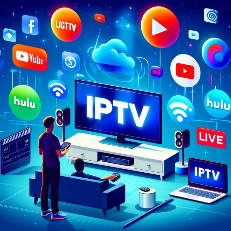 firestick 2023 best iptv provider best iptv providers buy iptv falcon iptv iptv channels iptv premium best free iptv for firestick iptv suppliers 4k iptv 5 day free trial iptv beast iptv best iptv app cheap iptv digital lizard iptv iptv best iptv firestick iptv streaming iptv subscriptions iptv uk nikon iptv premium iptv sstv iptv subscription iptv xtreme hd iptv review best iptv app. best iptv for firestick 2022 firestick iptv free iptv apps iptv firestick 2023 iptv for firestick iptv gear iptv subscription legal six star iptv best iptv for firestick best iptv provider reddit best iptv usa guru iptv reviews iptv 2023 iptv america iptv canada iptv service providers iptv streams iptv tv iptv url iptv. kemo iptv review legal iptv providers in usa reddit best iptv service usa iptv 30 day free trial iptv best iptv apps best iptv box best iptv streaming app best iptv streaming apps best iptv subscription fire stick iptv free iptv player iptv cheap iptv for firestick 2023