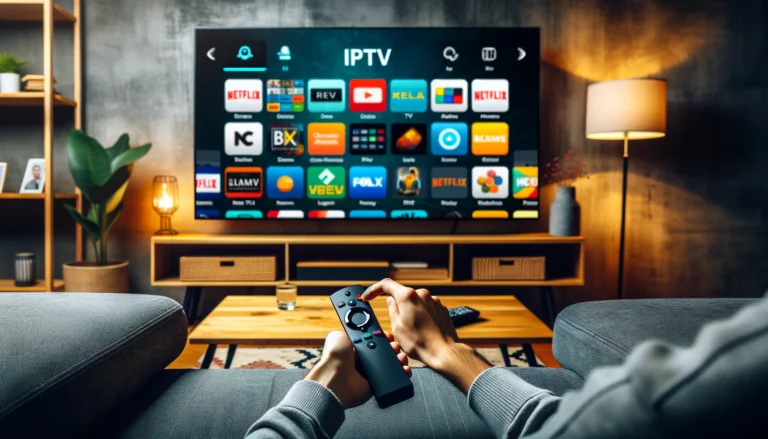 best iptv for firestick 2024 best iptv services iptv apps iptv players iptv subscribe iptv usa reddit best iptv top rated iptv apollo group iptv apollo iptv best iptv service reddit iptv free king iptv tivimate iptv best iptv 2023 best iptv player for firestick 2023 best iptv provider best iptv providers buy iptv falcon iptv iptv channels iptv premium best free iptv for firestick iptv suppliers 4k iptv 5 day free trial iptv beast iptv best iptv app cheap iptv digital lizard iptv iptv best iptv firestick iptv streaming iptv subscriptions iptv uk nikon iptv premium iptv sstv iptv subscription iptv xtreme hd iptv review best iptv app. best iptv for firestick 2022 firestick iptv free iptv apps iptv firestick 2023 iptv for firestick iptv gear iptv subscription legal six star iptv best iptv for firestick best iptv provider reddit best iptv usa guru iptv reviews iptv 2023 iptv america iptv canada iptv service providers iptv streams iptv tv iptv url iptv. kemo iptv review legal iptv providers in usa reddit best iptv service usa iptv 30 day free trial iptv best iptv apps best iptv box best iptv streaming app best iptv streaming apps best iptv subscription fire stick iptv free iptv player iptv cheap iptv for firestick 2023 iptv server iptv service provider iptv trends review legal iptv prime iptv private iptv access top iptv appolo iptv best iptv service 2023 best iptv services for firestick 2022 best iptv uk best usa iptv cheapest iptv comstar iptv free iptv apk free iptv application iptv app android iptv arrests usa iptv box usa iptv channel iptv for free iptv link iptv serice iptv with 4k stream iptv the best iptv xtreme hd iptv reviews best iptv reddit 2023 best tv box iptv british iptv cheap iptv service choice iptv free iptv app free iptv trials iptv 5 connections iptv beast iptv buy iptv promotions iptv review iptv service legal iptv sports iptv streaming services iptv subcription iptv vpn simple iptv services the best iptv service top iptv services voodoo streams iptv your-iptv apollo iptv review best free iptv app for firestick best illegal iptv best iptv box 2023 best iptv firestick best iptv for sports best iptv in usa best iptvs helix iptv iptv best usa iptv fire stick iptv in usa iptv player for firestick iptv providers uk iptv servers iptv service usa iptv streaming service iptv us legal iptv providers lunar iptv reviews 2023 matrix iptv sixstar iptv top iptv providers unstoppable iptv android iptv app apollo tv iptv app iptv for android best free iptv best free iptv app best iptv app 2023 best iptv app for firestick best iptv boxes best iptv for firestick 2022 reddit best iptv kodi best iptv service june 2023 best iptv service provider best iptv services 2023 best paid iptv best paid iptv for firestick 2023 buy iptv subscription fire tv iptv fortune iptv free iptv channels