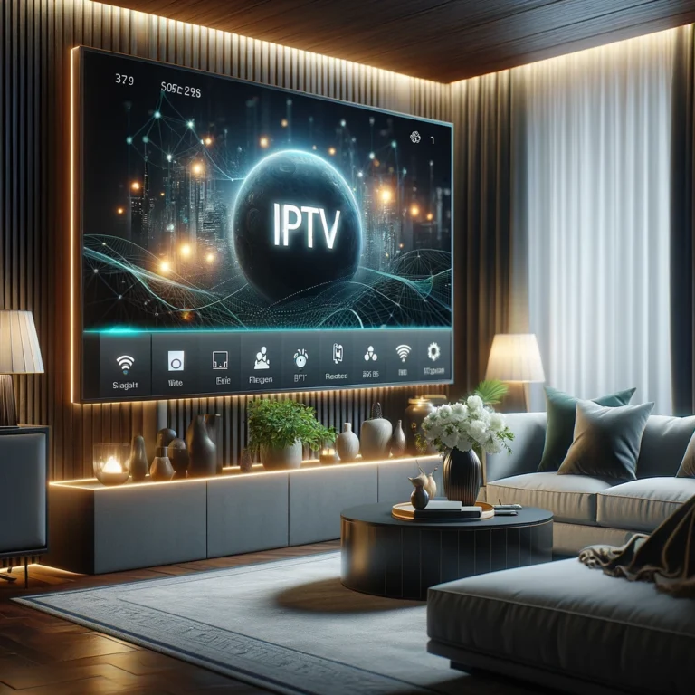 best iptv service iptv providers free iptv iptv provider kemo iptv best iptv reddit iptv reviews iptv streamers iptv streaming apps iptv trends best iptv for firestick 2024 best iptv services iptv apps iptv players iptv subscribe iptv usa reddit best iptv top rated iptv apollo group iptv apollo iptv best iptv service reddit iptv free king iptv tivimate iptv best iptv 2023 best iptv player for firestick 2023 best iptv provider best iptv providers buy iptv falcon iptv iptv channels iptv premium best free iptv for firestick iptv suppliers 4k iptv 5 day free trial iptv beast iptv best iptv app cheap iptv digital lizard iptv iptv best iptv firestick iptv streaming iptv subscriptions iptv uk nikon iptv premium iptv sstv iptv subscription iptv xtreme hd iptv review best iptv app. best iptv for firestick 2022 firestick iptv free iptv apps iptv firestick 2023 iptv for firestick iptv gear iptv subscription legal six star iptv best iptv for firestick best iptv provider reddit best iptv usa guru iptv reviews iptv 2023 iptv america iptv canada iptv service providers iptv streams iptv tv iptv url iptv. kemo iptv review legal iptv providers in usa reddit best iptv service usa iptv 30 day free trial iptv best iptv apps best iptv box best iptv streaming app best iptv streaming apps best iptv subscription fire stick iptv free iptv player iptv cheap iptv for firestick 2023 iptv server iptv service provider iptv trends review legal iptv prime iptv private iptv access top iptv appolo iptv best iptv service 2023 best iptv services for firestick 2022 best iptv uk best usa iptv cheapest iptv comstar iptv free iptv apk free iptv application iptv app android iptv arrests usa iptv box usa iptv channel iptv for free iptv link iptv serice iptv with 4k stream iptv the best iptv xtreme hd iptv reviews best iptv reddit 2023 best tv box iptv british iptv cheap iptv service choice iptv free iptv app free iptv trials iptv 5 connections iptv beast iptv buy iptv promotions iptv review iptv service legal iptv sports iptv streaming services iptv subcription iptv vpn simple iptv services the best iptv service top iptv services voodoo streams iptv your-iptv apollo iptv review best free iptv app for firestick best illegal iptv best iptv box 2023 best iptv firestick best iptv for sports best iptv in usa best iptvs helix iptv iptv best usa iptv fire stick iptv in usa iptv player for firestick iptv providers uk iptv servers iptv service usa iptv streaming service iptv us legal iptv providers lunar iptv reviews 2023 matrix iptv sixstar iptv top iptv providers unstoppable iptv android iptv app apollo tv iptv app iptv for android best free iptv best free iptv app best iptv app 2023 best iptv app for firestick best iptv boxes best iptv for firestick 2022 reddit best iptv kodi best iptv service june 2023 best iptv service provider best iptv services 2023 best paid iptv best paid iptv for firestick 2023 buy iptv subscription fire tv iptv fortune iptv free iptv channels guru iptv customer service have-iptv imax iptv review iptv american iptv app for android tv iptv application for android iptv code iptv codes iptv cost iptv gear review reddit iptv hosting iptv plans iptv ppv iptv providers in usa iptv service with free trial iptv services legal iptv straming iptv streaming apps for firestick iptv with adult channels legal iptv services