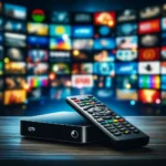 ver best iptv service for firestick best iptv services 2023 reddit best uk iptv best usa iptv 2023 best usa iptv apk channels iptv crack evolution iptv apk digitallizard iptv ebuy iptv falcon iptv review fast iptv free iptv list get iptv honey bee iptv review india iptv m3u iptv android tv iptv app firestick iptv best services iptv box for usa iptv companies iptv crack iptv cracker iptv espn iptv now review iptv player android iptv player firestick iptv players for firestick iptv providers usa iptv purchase iptv stram iptv subscription service iptv test iptv tivimate iptv vod iptv with 5 connections iptv with ppv iptv- iptvs kemo iptv reviews legal iptv subscription live iptv low cost iptv service movil streams iptv news iptv sure iptv top 10 iptv total tv iptv us iptv xtreme hd iptv free yeah iptv review yeah iptv vs apollo 4k iptv service 5 connection iptv affordable iptv american iptv providers apollo group tv iptv ata media iptv beat iptv best 4k iptv best android iptv player best app for iptv on firestick best firestick iptv best iptv 2023 firestick best iptv app for android best iptv app for google tv best iptv device best iptv for 2023 best iptv for firestick 2023 usa best iptv player android best iptv players 2023 best iptv service providers best iptv troypoint best paid iptv for firestick 2022 cheap iptv 2023 deal iptv dynasty iptv reviews fire stick iptv player firestock iptv fox iptv free iptv for firestick free iptv for firestick 2023 free iptv guide free iptv on firestick free iptv players for firestick gamma iptv apk gamma iptv firestick have iptv reviews hd iptv review host iptv insider streaming iptv ios best iptv app iptv $25 a month iptv 2024 iptv android iptv android app iptv apollo group iptv apps for firestick iptv bazar iptv best provider iptv best reddit iptv for fire stick iptv for soplayer iptv for tv iptv free player iptv free trial 2023 iptv free tv iptv legal providers iptv level up review iptv live stream iptv on firestick free iptv options iptv packages iptv pay per view iptv platform iptv player for android iptv player free iptv premiun iptv price iptv price in usa iptv prime iptv providers us iptv sites iptv streaming service for firestick iptv subs iptv the best iptv usa free iptv websites iptv with local channels itec iptv joyful iptv review kemo iptv promo codes legal iptv in usa legal iptv service lunar iptv scam meilleur iptv new iptv parivar iptv reviews players klub iptv review private iptv access review reddit iptv reviews servicio iptv shack iptv review stable iptv storuno iptv reviews the best iptv player 2023 top 10 iptv apps top 5 iptv apps top iptv player top iptv service top paid iptv trendy screen iptv reviews tv iptv tv iptv player tv on iptv typhoon labs iptv firestick typhoon labs iptv review uk iptv providers us iptv providers usa iptv providers watch free iptv online what is the best iptv what is the best iptv player what is the best iptv player for firestick what is the best iptv streaming app what is the best player for iptv what's the best iptv for firestick 1st class iptv renewal 24/7 iptv android iptv android iptv player best android app for iptv