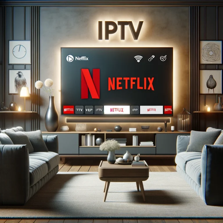 iptv reviews iptv streamers iptv streaming apps iptv trends best iptv for firestick 2024 best iptv services iptv apps iptv players iptv subscribe iptv usa reddit best iptv top rated iptv apollo group iptv apollo iptv best iptv service reddit iptv free king iptv tivimate iptv best iptv 2023 best iptv player for firestick 2023 best iptv provider best iptv providers buy iptv falcon iptv iptv channels iptv premium best free iptv for firestick iptv suppliers 4k iptv 5 day free trial iptv beast iptv best iptv app cheap iptv digital lizard iptv iptv best iptv firestick iptv streaming iptv subscriptions iptv uk nikon iptv premium iptv sstv iptv subscription iptv xtreme hd iptv review best iptv app. best iptv for firestick 2022 firestick iptv free iptv apps iptv firestick 2023 iptv for firestick iptv gear iptv subscription legal six star iptv best iptv for firestick best iptv provider reddit best iptv usa guru iptv reviews iptv 2023 iptv america iptv canada iptv service providers iptv streams iptv tv iptv url iptv. kemo iptv review legal iptv providers in usa reddit best iptv service usa iptv 30 day free trial iptv best iptv apps best iptv box best iptv streaming app best iptv streaming apps best iptv subscription fire stick iptv free iptv player iptv cheap iptv for firestick 2023 iptv server iptv service provider iptv trends review legal iptv prime iptv private iptv access top iptv appolo iptv best iptv service 2023 best iptv services for firestick 2022 best iptv uk best usa iptv cheapest iptv comstar iptv free iptv apk free iptv application iptv app android iptv arrests usa iptv box usa iptv channel iptv for free iptv link iptv serice iptv with 4k stream iptv the best iptv xtreme hd iptv reviews best iptv reddit 2023 best tv box iptv british iptv cheap iptv service choice iptv free iptv app free iptv trials iptv 5 connections iptv beast iptv buy iptv promotions iptv review iptv service legal iptv sports iptv streaming services iptv subcription iptv vpn simple iptv services the best iptv service top iptv services voodoo streams iptv your-iptv apollo iptv review best free iptv app for firestick best illegal iptv best iptv box 2023 best iptv firestick best iptv for sports best iptv in usa best iptvs helix iptv iptv best usa iptv fire stick iptv in usa iptv player for firestick iptv providers uk iptv servers iptv service usa iptv streaming service iptv us legal iptv providers lunar iptv reviews 2023 matrix iptv sixstar iptv top iptv providers unstoppable iptv android iptv app apollo tv iptv app iptv for android best free iptv best free iptv app best iptv app 2023 best iptv app for firestick best iptv boxes best iptv for firestick 2022 reddit best iptv kodi best iptv service june 2023 best iptv service provider best iptv services 2023 best paid iptv best paid iptv for firestick 2023 buy iptv subscription fire tv iptv fortune iptv free iptv channels guru iptv customer service have-iptv imax iptv review iptv american iptv app for android tv iptv application for android iptv code iptv codes iptv cost iptv gear review reddit iptv hosting iptv plans iptv ppv iptv providers in usa iptv service with free trial iptv services legal iptv straming iptv streaming apps for firestick iptv with adult channels legal iptv services paid iptv pelican iptv premium iptv service private iptv purchase iptv simple iptv services. top iptv for firestick 2023 verified iptv alibaba iptv review american iptv box android iptv application appollo iptv aso iptv best apple tv iptv app best for iptv best free iptv firestick best iptv 2023 reddit best iptv application best iptv for usa best iptv in us best iptv reseller best iptv streaming service best iptv streams best usa iptv for firestick 2023 bird iptv free apk iptv free iptv service free iptv streaming sites free iptv url good iptv box iptv + iptv app for firestick iptv deals iptv for fire tv stick 4k iptv free for lifetime iptv gratis iptv great iptv hut iptv live tv iptv plan iptv player on firestick iptv providers legal iptv streamers for firestick iptv sub iptv subsciption iptv subscription usa iptv suppliers uk iptv watch tv online iptv website iptv with adult king-iptv.net lux player iptv otv iptv premium services iptv recommended iptv box reliable iptv sports iptv sports on iptv streaming iptv top iptv 2023 top rated iptv box trendy screen iptv uk iptv worldwide iptv beat iptv services best iptv 2024 best iptv firestick 2021 best iptv for android tv box best iptv player apk best iptv player for firestick 2022 best iptv player xtream codes best iptv provider 2023