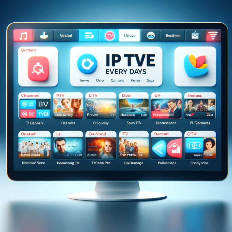 iptv canada iptv service providers iptv streams iptv tv iptv url iptv. kemo iptv review legal iptv providers in usa reddit best iptv service usa iptv 30 day free trial iptv best iptv apps best iptv box best iptv streaming app best iptv streaming apps best iptv subscription fire stick iptv free iptv player iptv cheap iptv for firestick 2023 iptv server iptv service provider iptv trends review legal iptv prime iptv private iptv access top iptv appolo iptv best iptv service 2023 best iptv services for firestick 2022 best iptv uk best usa iptv cheapest iptv comstar iptv free iptv apk free iptv application iptv app android iptv arrests usa iptv box usa iptv channel iptv for free iptv link iptv serice iptv with 4k stream iptv the best iptv xtreme hd iptv reviews best iptv reddit 2023 best tv box iptv british iptv cheap iptv service choice iptv free iptv app free iptv trials iptv 5 connections iptv beast iptv buy iptv promotions iptv review iptv service legal iptv sports iptv streaming services iptv subcription iptv vpn simple iptv services the best iptv service top iptv services voodoo streams iptv your-iptv apollo iptv review best free iptv app for firestick best illegal iptv best iptv box 2023 best iptv firestick best iptv for sports best iptv in usa best iptvs helix iptv iptv best usa iptv fire stick iptv in usa iptv player for firestick iptv providers uk iptv servers iptv service usa iptv streaming service iptv us legal iptv providers lunar iptv reviews 2023 matrix iptv sixstar iptv top iptv providers unstoppable iptv android iptv app apollo tv iptv app iptv for android best free iptv best free iptv app best iptv app 2023 best iptv app for firestick best iptv boxes best iptv for firestick 2022 reddit best iptv kodi best iptv service june 2023 best iptv service provider best iptv services 2023 best paid iptv best paid iptv for firestick 2023 buy iptv subscription fire tv iptv fortune iptv free iptv channels guru iptv customer service have-iptv imax iptv review iptv american iptv app for android tv iptv application for android iptv code iptv codes iptv cost iptv gear review reddit iptv hosting iptv plans iptv ppv iptv providers in usa iptv service with free trial iptv services legal iptv straming iptv streaming apps for firestick iptv with adult channels legal iptv services paid iptv pelican iptv premium iptv service private iptv purchase iptv simple iptv services. top iptv for firestick 2023 verified iptv alibaba iptv review american iptv box android iptv application appollo iptv aso iptv best apple tv iptv app best for iptv best free iptv firestick best iptv 2023 reddit best iptv application best iptv for usa best iptv in us best iptv reseller best iptv streaming service best iptv streams best usa iptv for firestick 2023 bird iptv free apk iptv free iptv service free iptv streaming sites free iptv url good iptv box iptv + iptv app for firestick iptv deals iptv for fire tv stick 4k iptv free for lifetime iptv gratis