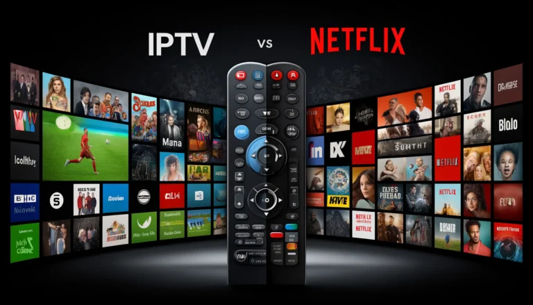 iptv service iptv premium 2023 iptv services iptv subscription best iptv for firestick 2023 best iptv service iptv providers free iptv iptv provider kemo iptv best iptv reddit iptv reviews iptv streamers iptv streaming apps iptv trends best iptv for firestick 2024 best iptv services iptv apps iptv players iptv subscribe iptv usa reddit best iptv top rated iptv apollo group iptv apollo iptv best iptv service reddit iptv free king iptv tivimate iptv best iptv 2023 best iptv player for firestick 2023 best iptv provider best iptv providers buy iptv falcon iptv iptv channels iptv premium best free iptv for firestick iptv suppliers 4k iptv 5 day free trial iptv beast iptv best iptv app cheap iptv digital lizard iptv iptv best iptv firestick iptv streaming iptv subscriptions iptv uk nikon iptv premium iptv sstv iptv subscription iptv xtreme hd iptv review best iptv app. best iptv for firestick 2022 firestick iptv free iptv apps iptv firestick 2023 iptv for firestick iptv gear iptv subscription legal six star iptv best iptv for firestick best iptv provider reddit best iptv usa guru iptv reviews iptv 2023 iptv america iptv canada iptv service providers iptv streams iptv tv iptv url iptv. kemo iptv review legal iptv providers in usa reddit best iptv service usa iptv 30 day free trial iptv best iptv apps best iptv box best iptv streaming app best iptv streaming apps best iptv subscription fire stick iptv free iptv player iptv cheap iptv for firestick 2023 iptv server iptv service provider iptv trends review legal iptv prime iptv private iptv access top iptv appolo iptv best iptv service 2023 best iptv services for firestick 2022 best iptv uk best usa iptv cheapest iptv comstar iptv free iptv apk free iptv application iptv app android iptv arrests usa iptv box usa iptv channel iptv for free iptv link iptv serice iptv with 4k stream iptv the best iptv xtreme hd iptv reviews best iptv reddit 2023 best tv box iptv british iptv cheap iptv service choice iptv free iptv app free iptv trials iptv 5 connections iptv beast iptv buy iptv promotions iptv review iptv service legal iptv sports iptv streaming services iptv subcription iptv vpn simple iptv services the best iptv service top iptv services voodoo streams iptv your-iptv apollo iptv review best free iptv app for firestick best illegal iptv best iptv box 2023 best iptv firestick best iptv for sports best iptv in usa best iptvs helix iptv iptv best usa iptv fire stick iptv in usa iptv player for firestick iptv providers uk iptv servers iptv service usa iptv streaming service iptv us legal iptv providers lunar iptv reviews 2023 matrix iptv sixstar iptv top iptv providers unstoppable iptv android iptv app apollo tv iptv app iptv for android best free iptv best free iptv app best iptv app 2023 best iptv app for firestick best iptv boxes best iptv for firestick 2022 reddit best iptv kodi best iptv service june 2023 best iptv service provider best iptv services 2023 best paid iptv best paid iptv for firestick 2023 buy iptv subscription fire tv iptv fortune iptv free iptv channels guru iptv customer service have-iptv imax iptv review iptv american iptv app for android tv iptv application for android iptv code iptv codes iptv cost iptv gear review reddit iptv hosting iptv plans iptv ppv iptv providers in usa iptv service with free trial iptv services legal iptv straming iptv streaming apps for firestick iptv with adult channels legal iptv services paid iptv pelican iptv premium iptv service private iptv purchase iptv simple iptv services. top iptv for firestick 2023 verified iptv alibaba iptv review american iptv box android iptv application appollo iptv aso iptv best apple tv iptv app best for iptv best free iptv firestick best iptv 2023 reddit best iptv application best iptv for usa best iptv in us best iptv reseller best iptv streaming service best iptv streams best usa iptv for firestick 2023 bird iptv free apk iptv free iptv service free iptv streaming sites free iptv url good iptv box iptv + iptv app for firestick iptv deals iptv for fire tv stick 4k iptv free for lifetime iptv gratis iptv great iptv hut iptv live tv iptv plan iptv player on firestick iptv providers legal