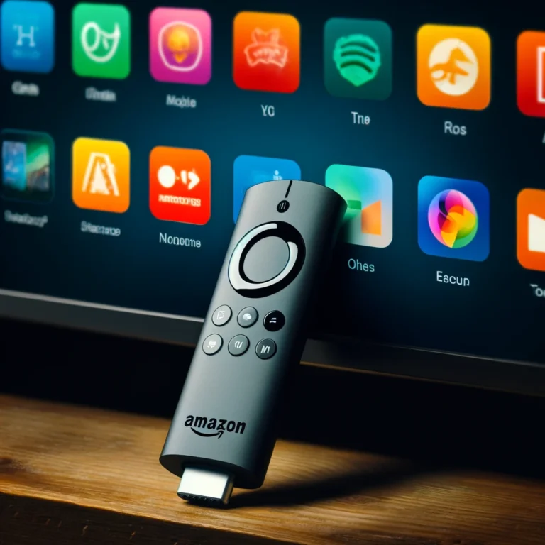 best iptv service for firestick best iptv services 2023 reddit best uk iptv best usa iptv 2023 best usa iptv apk channels iptv crack evolution iptv apk digitallizard iptv ebuy iptv falcon iptv review fast iptv free iptv list get iptv honey bee iptv review india iptv m3u iptv android tv iptv app firestick iptv best services iptv box for usa iptv companies iptv crack iptv cracker iptv espn iptv now review iptv player android iptv player firestick iptv players for firestick iptv providers usa iptv purchase iptv stram iptv subscription service iptv test iptv tivimate iptv vod iptv with 5 connections iptv with ppv iptv- iptvs kemo iptv reviews legal iptv subscription live iptv low cost iptv service movil streams iptv news iptv sure iptv top 10 iptv total tv iptv us iptv xtreme hd iptv free yeah iptv review yeah iptv vs apollo 4k iptv service 5 connection iptv affordable iptv american iptv providers apollo group tv iptv ata media iptv beat iptv best 4k iptv best android iptv player best app for iptv on firestick best firestick iptv best iptv 2023 firestick best iptv app for android best iptv app for google tv best iptv device best iptv for 2023 best iptv for firestick 2023 usa best iptv player android best iptv players 2023 best iptv service providers best iptv troypoint best paid iptv for firestick 2022 cheap iptv 2023 deal iptv dynasty iptv reviews fire stick iptv player firestock iptv fox iptv free iptv for firestick free iptv for firestick 2023 free iptv guide free iptv on firestick free iptv players for firestick gamma iptv apk gamma iptv firestick have iptv reviews hd iptv review host iptv insider streaming iptv ios best iptv app iptv $25 a month iptv 2024 iptv android iptv android app iptv apollo group iptv apps for firestick iptv bazar iptv best provider iptv best reddit iptv for fire stick iptv for soplayer iptv for tv iptv free player iptv free trial 2023 iptv free tv iptv legal providers iptv level up review iptv live stream iptv on firestick free iptv options iptv packages iptv pay per view iptv platform iptv player for android iptv player free iptv premiun iptv price iptv price in usa iptv prime iptv providers us iptv sites iptv streaming service for firestick iptv subs iptv the best iptv usa free iptv websites iptv with local channels itec iptv joyful iptv review kemo iptv promo codes legal iptv in usa legal iptv service lunar iptv scam meilleur iptv new iptv parivar iptv reviews players klub iptv review private iptv access review reddit iptv reviews servicio iptv shack iptv review stable iptv storuno iptv reviews the best iptv player 2023 top 10 iptv apps top 5 iptv apps top iptv player top iptv service top paid iptv trendy screen iptv reviews tv iptv tv iptv player tv on iptv typhoon labs iptv firestick typhoon labs iptv review uk iptv providers us iptv providers usa iptv providers watch free iptv online what is the best iptv what is the best iptv player what is the best iptv player for firestick what is the best iptv streaming app what is the best player for iptv what's the best iptv for firestick 1st class iptv renewal 24/7 iptv android iptv android iptv player best android app for iptv best android player for iptv best free iptv for firestick 2023 best iptv 2023 for firestick best iptv android player best iptv app firestick best iptv app ios best iptv apps for firestick 2022 best iptv box 2022 best iptv firestick 2023 best iptv for hockey best iptv for ppv best iptv for sports reddit best iptv for tivimate best iptv paid service best iptv porn best iptv providers 2023 best iptv providers reddit 2023 best iptv servers best iptv service 2023 reddit best iptv service for tivimate 2023 best iptv service in usa best iptv service usa best iptv streaming best iptv streaming app for firestick best iptv streaming service for firestick best iptv subscriptions best iptv with built in vpn best iptv with built-in vpn best iptv with multiple connections reddit best legal iptv best paid iptv for firestick 2021 best sports iptv best us iptv boss iptv legal bunny iptv bunny stream iptv bunnystream iptv cheap iptv provider cheap iptv subscription cheapest iptv provider cheapest iptv service click iptv cord cutters iptv firestick iptv free firestick iptv player free android iptv app free channels for iptv free iptv 3mu free iptv firestick free iptv for firestick 2022 free iptv player freeiptvplayer.net