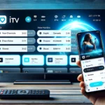 iptv streaming apps iptv trends best iptv for firestick 2024 best iptv services iptv apps iptv players iptv subscribe iptv usa reddit best iptv top rated iptv apollo group iptv apollo iptv best iptv service reddit iptv free king iptv tivimate iptv best iptv 2023 best iptv player for firestick 2023 best iptv provider best iptv providers buy iptv falcon iptv iptv channels iptv premium best free iptv for firestick iptv suppliers 4k iptv 5 day free trial iptv beast iptv best iptv app cheap iptv digital lizard iptv iptv best iptv firestick iptv streaming iptv subscriptions iptv uk nikon iptv premium iptv sstv iptv subscription iptv xtreme hd iptv review best iptv app. best iptv for firestick 2022 firestick iptv free iptv apps iptv firestick 2023 iptv for firestick iptv gear iptv subscription legal six star iptv best iptv for firestick best iptv provider reddit best iptv usa guru iptv reviews iptv 2023 iptv america iptv canada iptv service providers iptv streams iptv tv iptv url iptv. kemo iptv review legal iptv providers in usa reddit best iptv service usa iptv 30 day free trial iptv best iptv apps best iptv box best iptv streaming app best iptv streaming apps best iptv subscription fire stick iptv free iptv player iptv cheap iptv for firestick 2023 iptv server iptv service provider iptv trends review legal iptv prime iptv private iptv access top iptv appolo iptv best iptv service 2023 best iptv services for firestick 2022 best iptv uk best usa iptv cheapest iptv comstar iptv free iptv apk free iptv application iptv app android iptv arrests usa iptv box usa iptv channel iptv for free iptv link iptv serice iptv with 4k stream iptv the best iptv xtreme hd iptv reviews best iptv reddit 2023 best tv box iptv british iptv cheap iptv service choice iptv free iptv app free iptv trials iptv 5 connections iptv beast iptv buy iptv promotions iptv review iptv service legal iptv sports iptv streaming services iptv subcription iptv vpn simple iptv services the best iptv service top iptv services voodoo streams iptv your-iptv apollo iptv review best free iptv app for firestick best illegal iptv best iptv box 2023 best iptv firestick best iptv for sports best iptv in usa best iptvs helix iptv iptv best usa iptv fire stick iptv in usa iptv player for firestick iptv providers uk iptv servers iptv service usa iptv streaming service iptv us legal iptv providers lunar iptv reviews 2023 matrix iptv sixstar iptv top iptv providers unstoppable iptv android iptv app apollo tv iptv app iptv for android best free iptv best free iptv app best iptv app 2023 best iptv app for firestick best iptv boxes best iptv for firestick 2022 reddit best iptv kodi best iptv service june 2023 best iptv service provider best iptv services 2023 best paid iptv best paid iptv for firestick 2023 buy iptv subscription fire tv iptv fortune iptv free iptv channels guru iptv customer service have-iptv imax iptv review iptv american iptv app for android tv iptv application for android iptv code iptv codes iptv cost iptv gear review reddit iptv hosting iptv plans iptv ppv iptv providers in usa iptv service with free trial iptv services legal iptv straming iptv streaming apps for firestick iptv with adult channels legal iptv services paid iptv pelican iptv premium iptv service private iptv purchase iptv simple iptv services. top iptv for firestick 2023 verified iptv alibaba iptv review american iptv box android iptv application appollo iptv aso iptv best apple tv iptv app best for iptv best free iptv firestick best iptv 2023 reddit best iptv application best iptv for usa best iptv in us best iptv reseller best iptv streaming service best iptv streams best usa iptv for firestick 2023 bird iptv free apk iptv free iptv service free iptv streaming sites free iptv url good iptv box iptv + iptv app for firestick iptv deals iptv for fire tv stick 4k iptv free for lifetime iptv gratis iptv great iptv hut iptv live tv iptv plan iptv player on firestick iptv providers legal iptv streamers for firestick iptv sub iptv subsciption iptv subscription usa iptv suppliers uk iptv watch tv online iptv website iptv with adult king-iptv.net lux player iptv otv iptv premium services iptv recommended iptv box reliable iptv sports iptv sports on iptv streaming iptv top iptv 2023 top rated iptv box trendy screen iptv uk iptv worldwide iptv beat iptv services best iptv 2024 best iptv firestick 2021 best iptv for android tv box best iptv player apk best iptv player for firestick 2022 best iptv player xtream codes best iptv provi