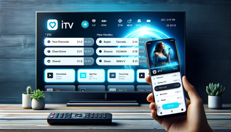 iptv streaming apps iptv trends best iptv for firestick 2024 best iptv services iptv apps iptv players iptv subscribe iptv usa reddit best iptv top rated iptv apollo group iptv apollo iptv best iptv service reddit iptv free king iptv tivimate iptv best iptv 2023 best iptv player for firestick 2023 best iptv provider best iptv providers buy iptv falcon iptv iptv channels iptv premium best free iptv for firestick iptv suppliers 4k iptv 5 day free trial iptv beast iptv best iptv app cheap iptv digital lizard iptv iptv best iptv firestick iptv streaming iptv subscriptions iptv uk nikon iptv premium iptv sstv iptv subscription iptv xtreme hd iptv review best iptv app. best iptv for firestick 2022 firestick iptv free iptv apps iptv firestick 2023 iptv for firestick iptv gear iptv subscription legal six star iptv best iptv for firestick best iptv provider reddit best iptv usa guru iptv reviews iptv 2023 iptv america iptv canada iptv service providers iptv streams iptv tv iptv url iptv. kemo iptv review legal iptv providers in usa reddit best iptv service usa iptv 30 day free trial iptv best iptv apps best iptv box best iptv streaming app best iptv streaming apps best iptv subscription fire stick iptv free iptv player iptv cheap iptv for firestick 2023 iptv server iptv service provider iptv trends review legal iptv prime iptv private iptv access top iptv appolo iptv best iptv service 2023 best iptv services for firestick 2022 best iptv uk best usa iptv cheapest iptv comstar iptv free iptv apk free iptv application iptv app android iptv arrests usa iptv box usa iptv channel iptv for free iptv link iptv serice iptv with 4k stream iptv the best iptv xtreme hd iptv reviews best iptv reddit 2023 best tv box iptv british iptv cheap iptv service choice iptv free iptv app free iptv trials iptv 5 connections iptv beast iptv buy iptv promotions iptv review iptv service legal iptv sports iptv streaming services iptv subcription iptv vpn simple iptv services the best iptv service top iptv services voodoo streams iptv your-iptv apollo iptv review best free iptv app for firestick best illegal iptv best iptv box 2023 best iptv firestick best iptv for sports best iptv in usa best iptvs helix iptv iptv best usa iptv fire stick iptv in usa iptv player for firestick iptv providers uk iptv servers iptv service usa iptv streaming service iptv us legal iptv providers lunar iptv reviews 2023 matrix iptv sixstar iptv top iptv providers unstoppable iptv android iptv app apollo tv iptv app iptv for android best free iptv best free iptv app best iptv app 2023 best iptv app for firestick best iptv boxes best iptv for firestick 2022 reddit best iptv kodi best iptv service june 2023 best iptv service provider best iptv services 2023 best paid iptv best paid iptv for firestick 2023 buy iptv subscription fire tv iptv fortune iptv free iptv channels guru iptv customer service have-iptv imax iptv review iptv american iptv app for android tv iptv application for android iptv code iptv codes iptv cost iptv gear review reddit iptv hosting iptv plans iptv ppv iptv providers in usa iptv service with free trial iptv services legal iptv straming iptv streaming apps for firestick iptv with adult channels legal iptv services paid iptv pelican iptv premium iptv service private iptv purchase iptv simple iptv services. top iptv for firestick 2023 verified iptv alibaba iptv review american iptv box android iptv application appollo iptv aso iptv best apple tv iptv app best for iptv best free iptv firestick best iptv 2023 reddit best iptv application best iptv for usa best iptv in us best iptv reseller best iptv streaming service best iptv streams best usa iptv for firestick 2023 bird iptv free apk iptv free iptv service free iptv streaming sites free iptv url good iptv box iptv + iptv app for firestick iptv deals iptv for fire tv stick 4k iptv free for lifetime iptv gratis iptv great iptv hut iptv live tv iptv plan iptv player on firestick iptv providers legal iptv streamers for firestick iptv sub iptv subsciption iptv subscription usa iptv suppliers uk iptv watch tv online iptv website iptv with adult king-iptv.net lux player iptv otv iptv premium services iptv recommended iptv box reliable iptv sports iptv sports on iptv streaming iptv top iptv 2023 top rated iptv box trendy screen iptv uk iptv worldwide iptv beat iptv services best iptv 2024 best iptv firestick 2021 best iptv for android tv box best iptv player apk best iptv player for firestick 2022 best iptv player xtream codes best iptv provi