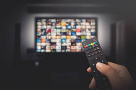 Best premium services iptv 2024