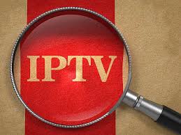 iptv subscription service iptv american channels iptv service usa best iptv servers ip tv usa american iptv providers american iptv providers iptv services usa iptv level up usa iptv services paid iptv iptv sub best iptv subscriptions iptv resaler