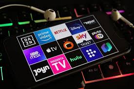 fernsehen schauen ip tv anbieter tv internet ip smart tv iptv deutschland iptv germany iptv server iptv tv kostenlos kostenlos iptv televizor online fernseher mit internet internet fernsehanbieter internet fernseher iptv anbieter vergleich iptv provider iptv-anbieter