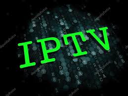 how does iptv work 2024