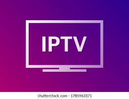 usa iptv services paid iptv iptv sub best iptv subscriptions iptv resaler premium service iptv best us iptv best us iptv best iptv server iptv resellers iptv usa tv iptv instant delivery iptv providers in us best premium iptv iptv subscribe iptv us us iptv best iptv usa best iptv usa iptv services in usa best iptv in usa 1 month iptv subscription iptv america iptv premiun iptv $25 a month premium iptv subscription iptv resseler iptv promotion $25 dollar tv iptv iptv usa channels how much is iptv per month iptv cost usa iptv cost usa iptv in usa iptv in usa